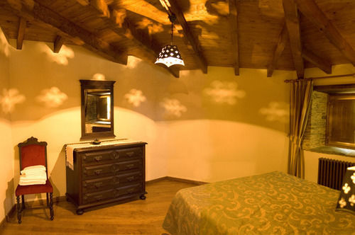 Casa Do Cura Appartement Beigondo Buitenkant foto